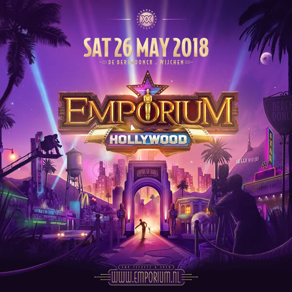 emporium-2018-2
