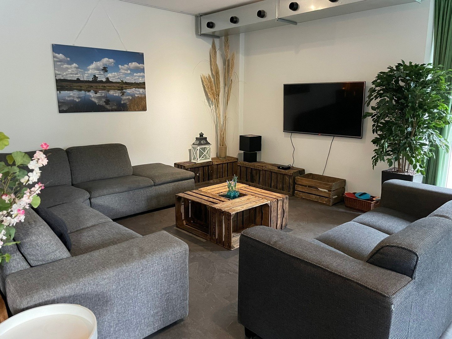 Bed breakfast nijmegen