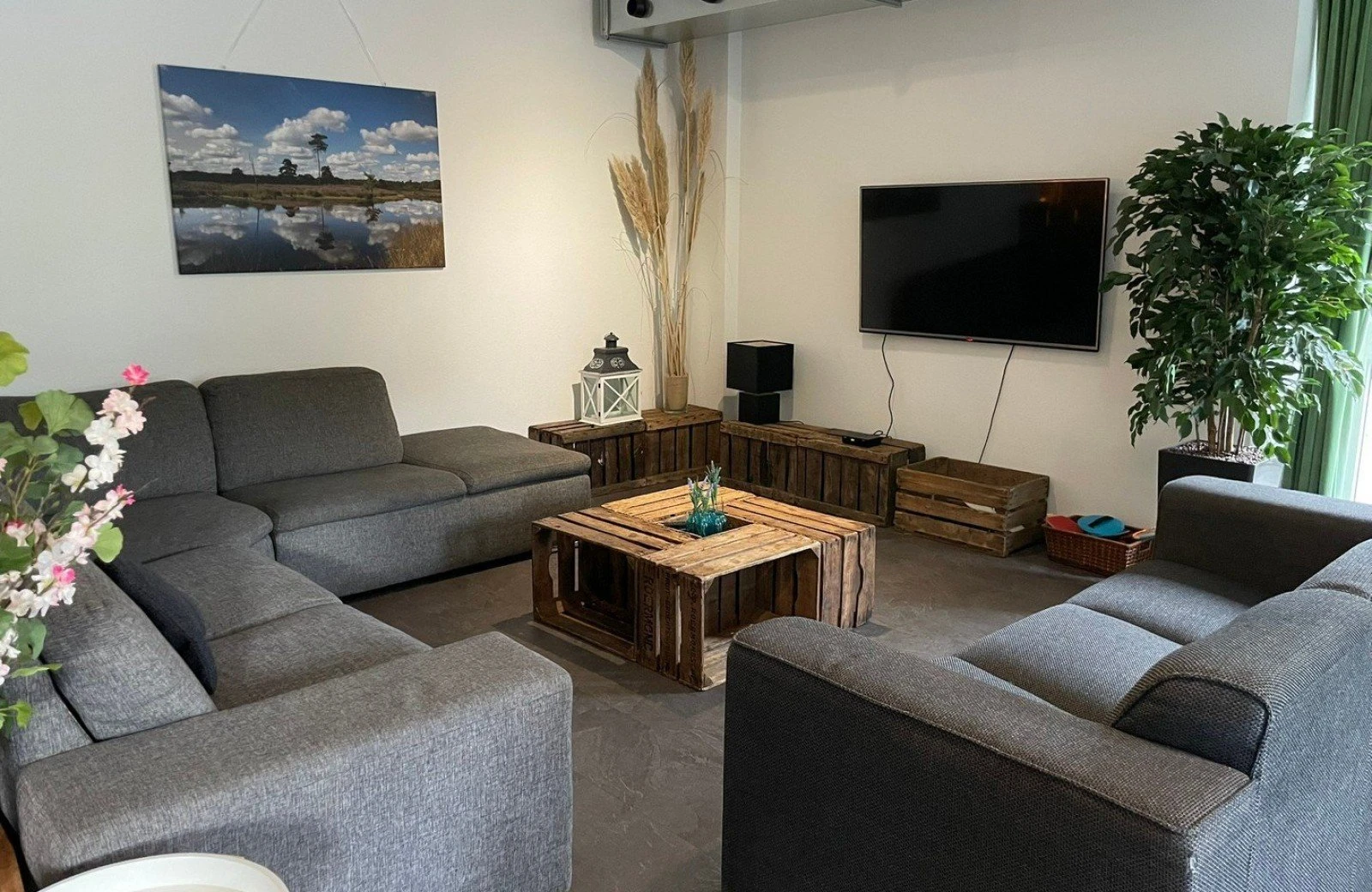 Bed breakfast nijmegen