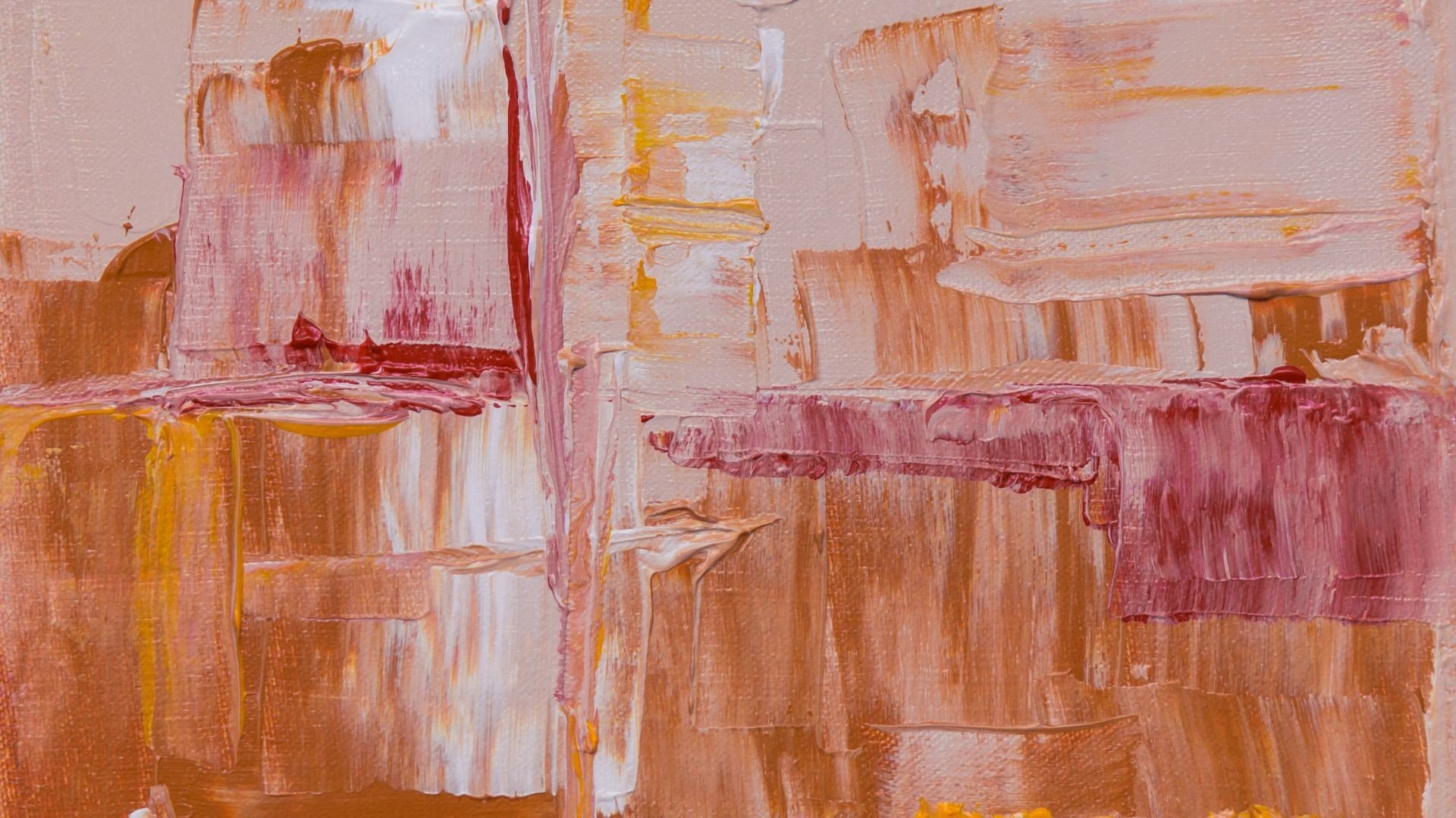 Gebroeders Van Lymborch