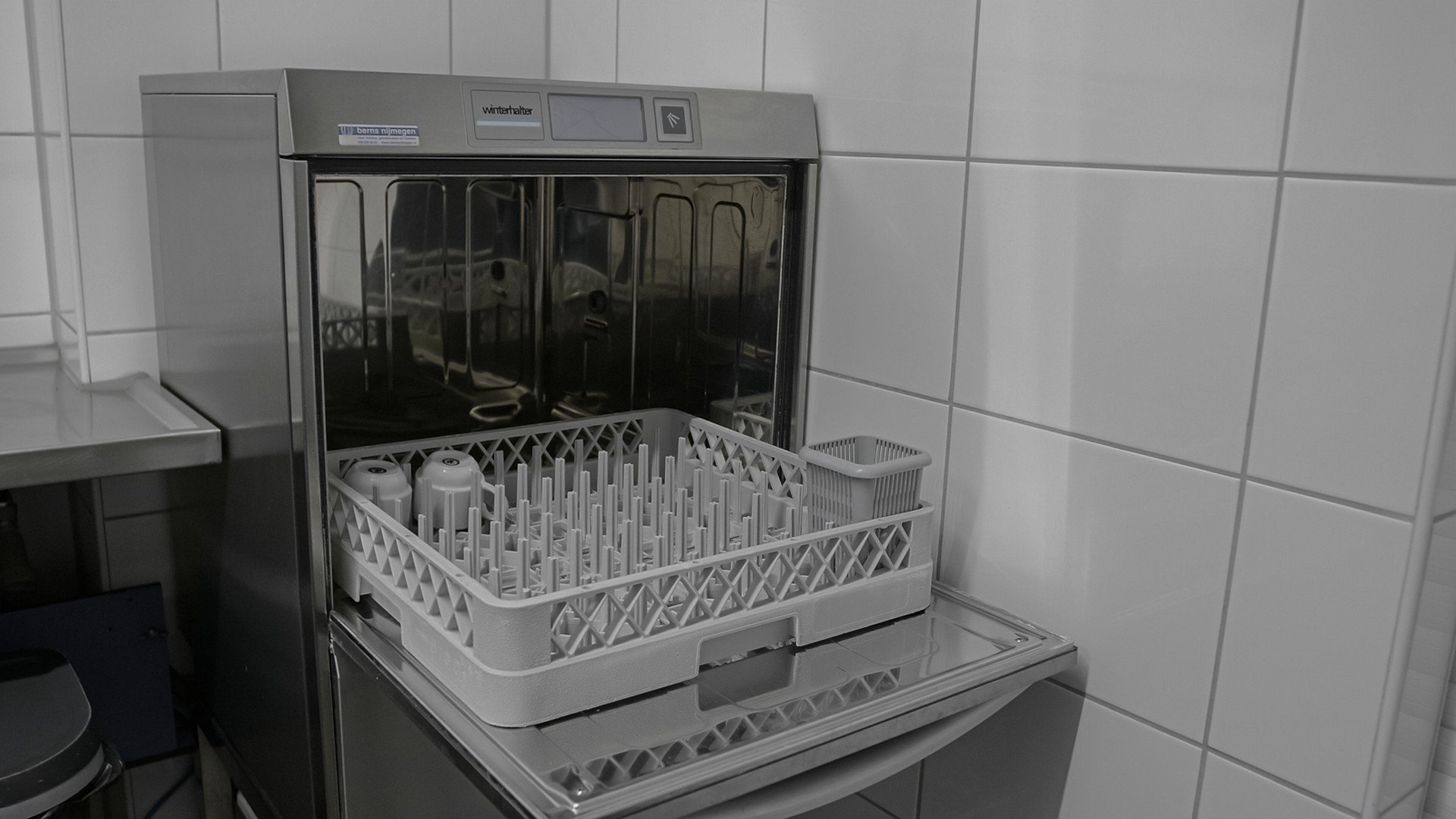 Groepsaccommodatie met keuken nijmegen