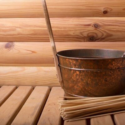 Thermen Berendonck arrangementen