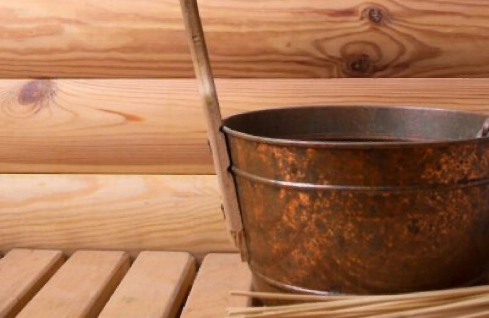 Wellness arrangement bij nijmegen