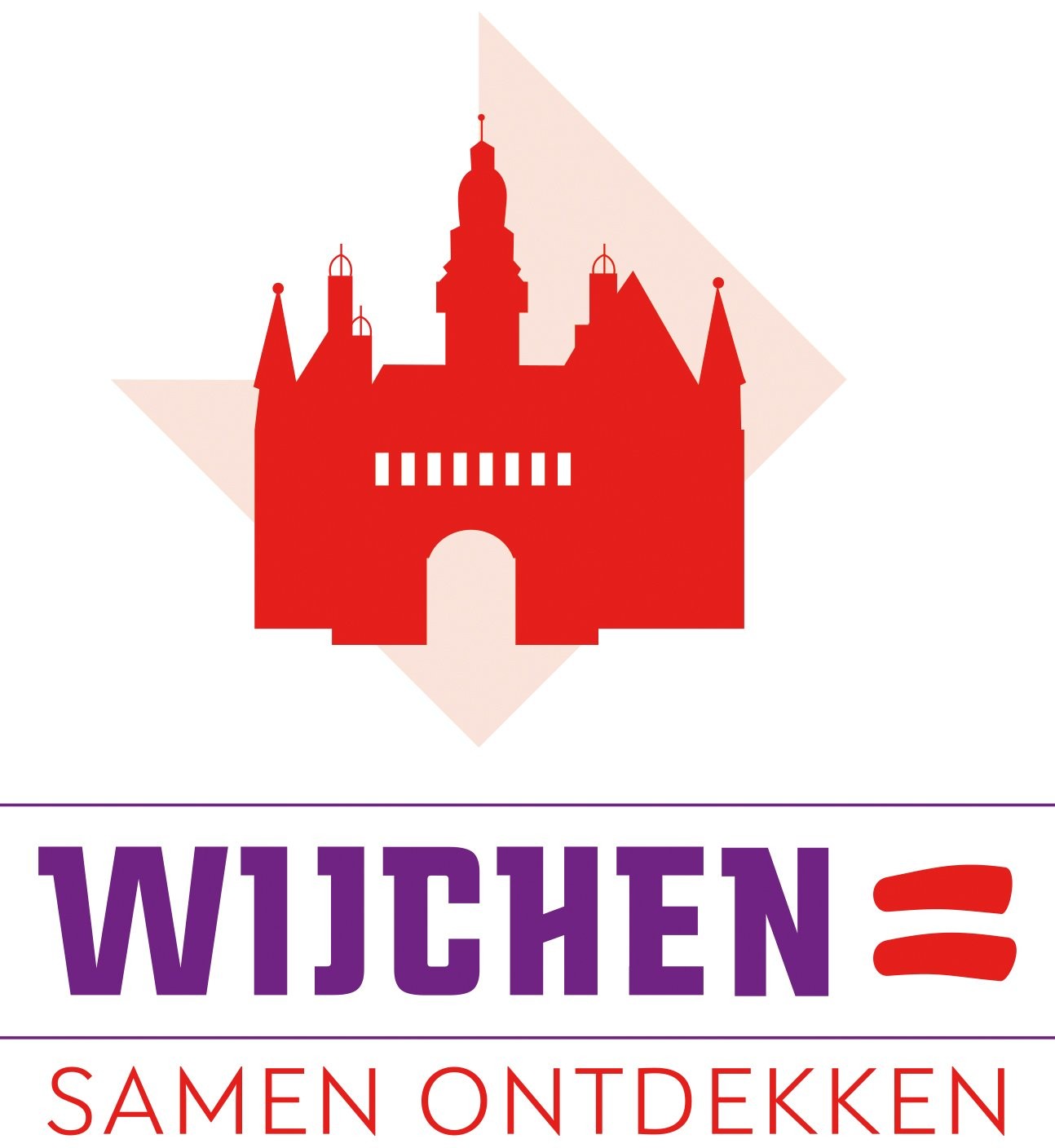 Wijchen is